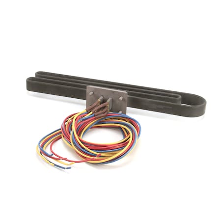 Power Soak Systems Heater Sink 240V 7Kw Watlow - 37346